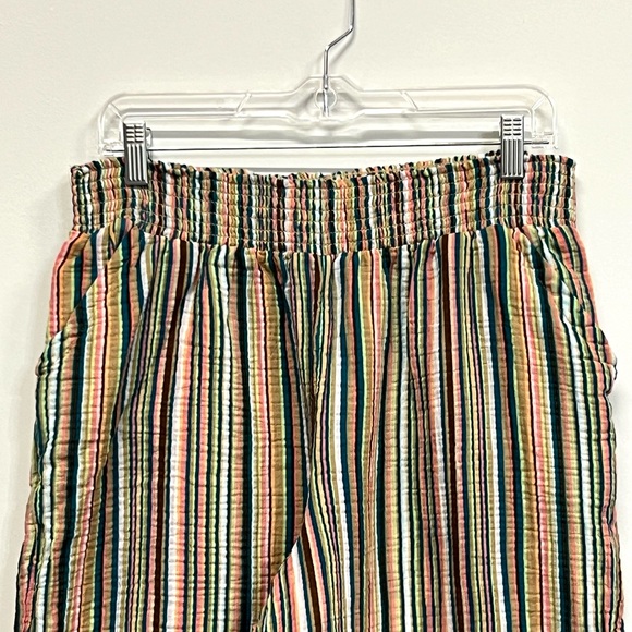 Hippy Boho Pants - Picture 5 of 5